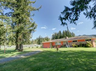 41002 292nd Ave SE, Enumclaw, WA 98022