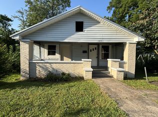 1835 19th St, Birmingham, AL 35234