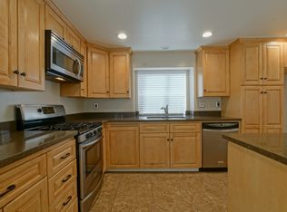 13014 Winter Sun Way, Riverside, CA 92503