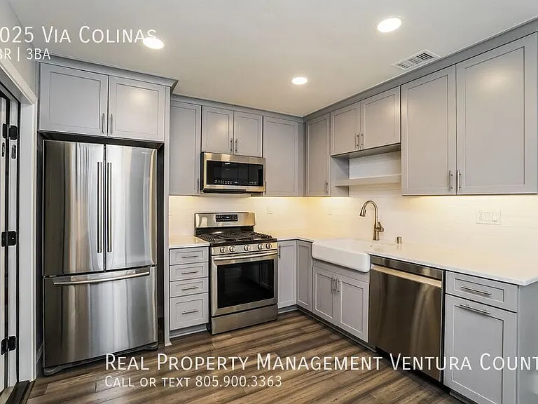 1025 Via Colinas — Photo 10