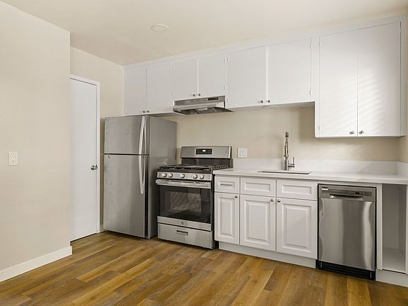 2nd image of 130 W Padre St APT 1