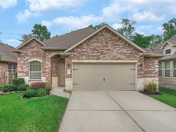 5th image of 7454 Casita Dr