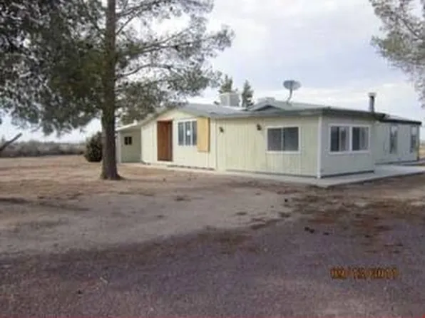 41460 Dogwood St, Newberry Springs, CA 92365