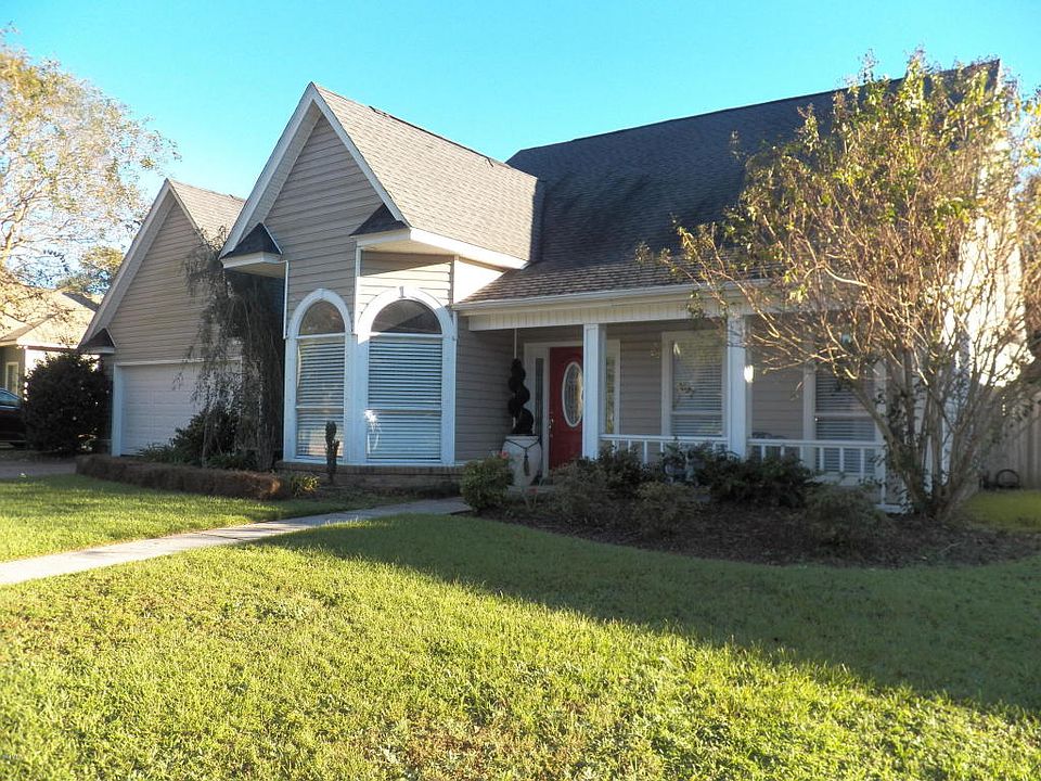 1st image of 2367 Park Place Dr