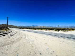 7 Dillon Rd, Desert Hot Springs, CA 92240