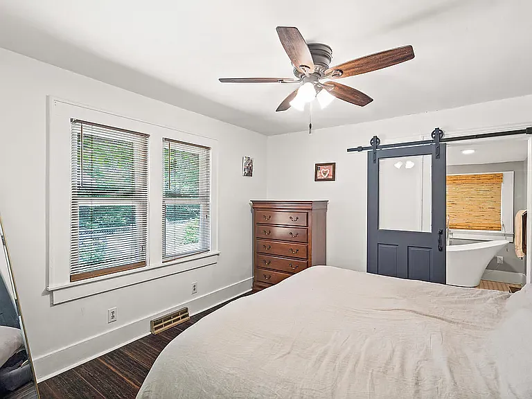 106 McBaine Ave — Photo 13