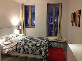 Rented by Property Link Mgmt, LLC