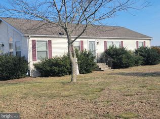 12134 Country Dr, Seaford, DE 19973