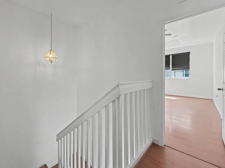 12874 SW 134th St — Photo 5