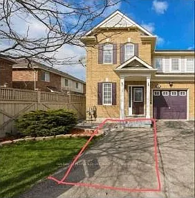 657 Thompson Rd S #BASEMENT — Photo 3