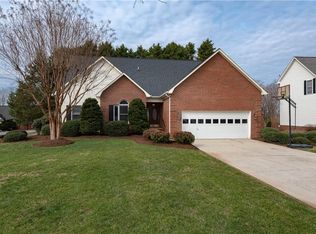 3817 1st Street Ln NW, Hickory, NC 28601