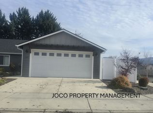 NE2234, Grants Pass, OR 97527