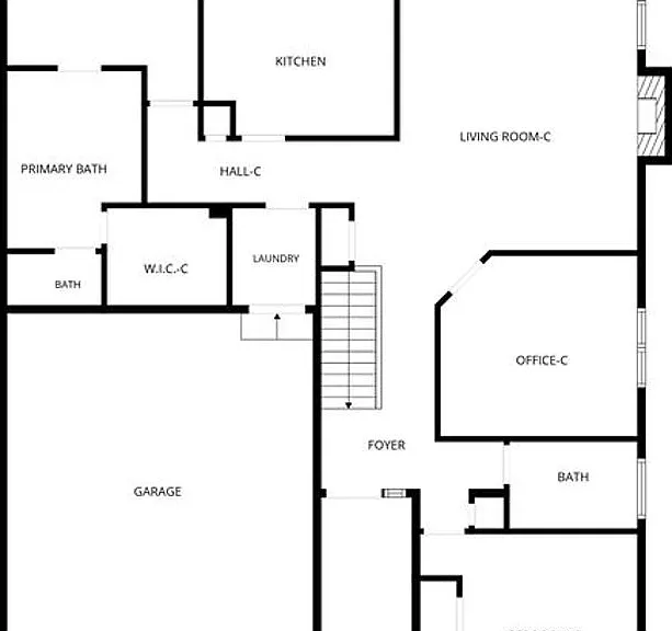 2580 Lochbuie Cir — Photo 37