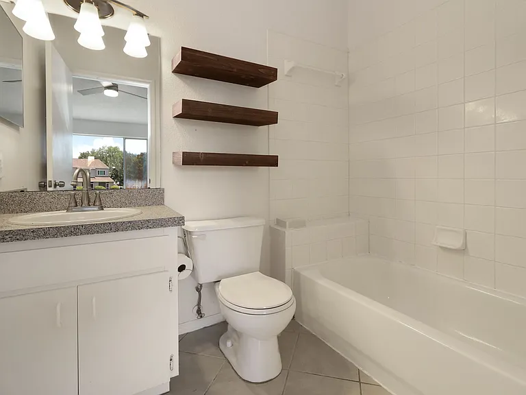 6367 Bayside Key Dr — Photo 19