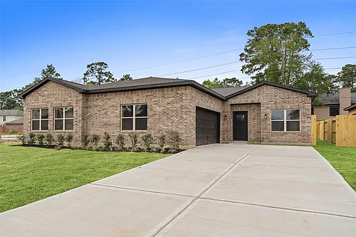 2618 Liguria Ln Photo 1
