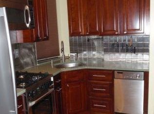 251 Pacific St APT 2, Brooklyn, NY 11201