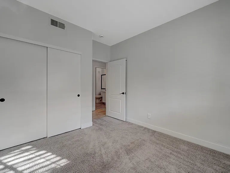 7717 Constanso Ave #204 — Photo 23
