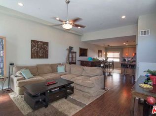 11853 Burbank Blvd #106, Valley Village, CA 91607