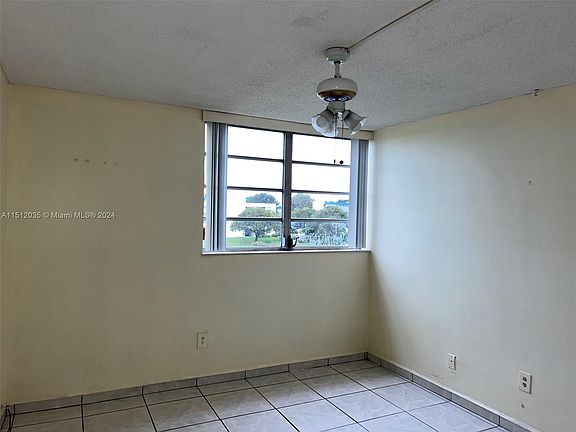 5th image of 8895 Fontainebleau Blvd APT 410