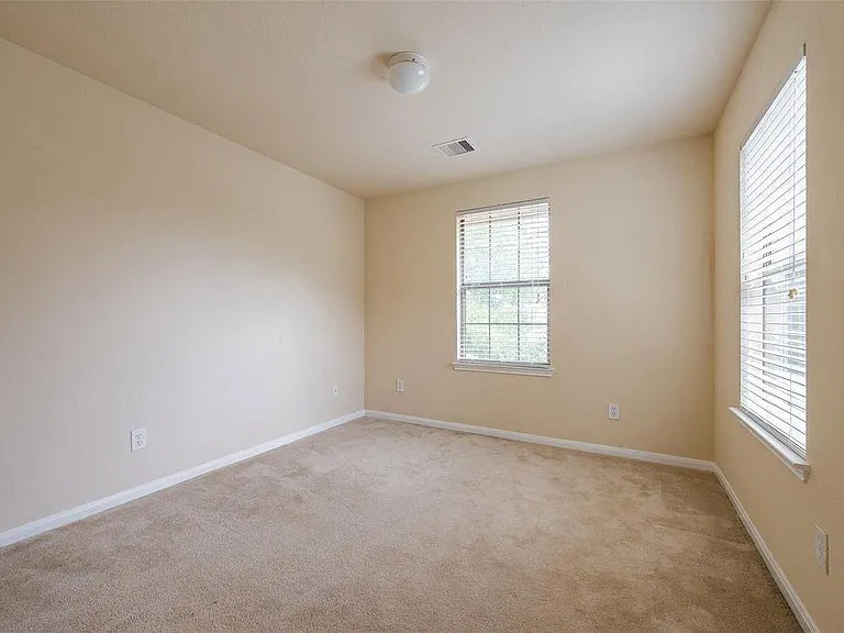 13103 Cressida Glen Ln — Photo 8
