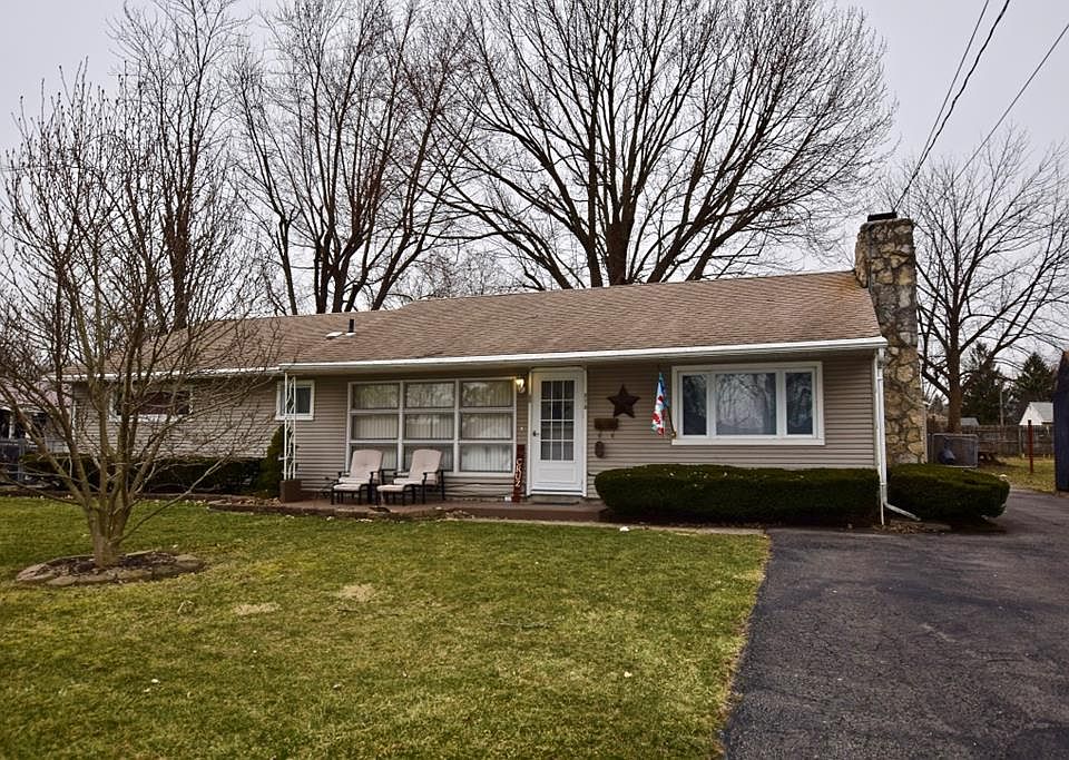 1st image of 275 Dennis Ave