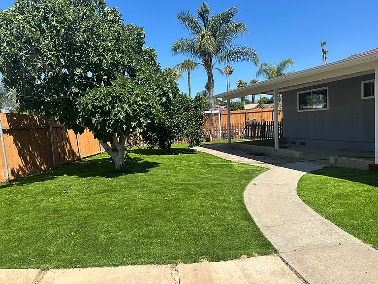 9230 Pine Valley Dr — Photo 26
