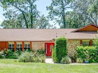 342 S Pressview Ave, Longwood, FL 32750