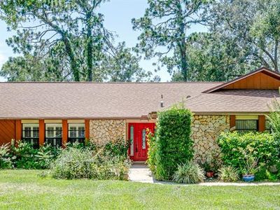 342 S Pressview Ave, Longwood, FL, 32750