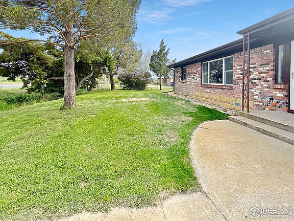 2nd image of 14623 County Road 41