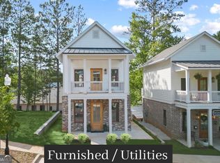 3020 State St, Peachtree City, GA 30269