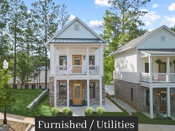 3020 State St, Peachtree City, GA 30269