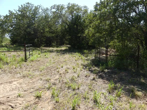 1 Boyd Rd, Forestburg, TX 76239