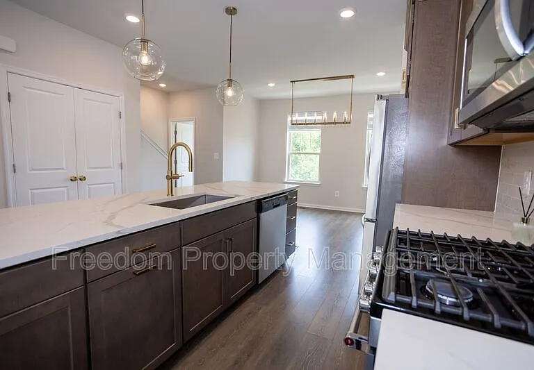 9365 Barnes Loop — Photo 28