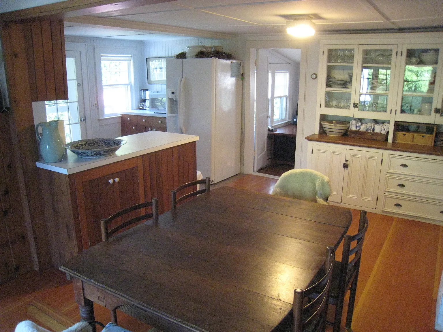 Impeccable Cottage in Amagansett — Photo 3