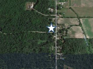 0 N Waldo Rd, Midland, MI 48642