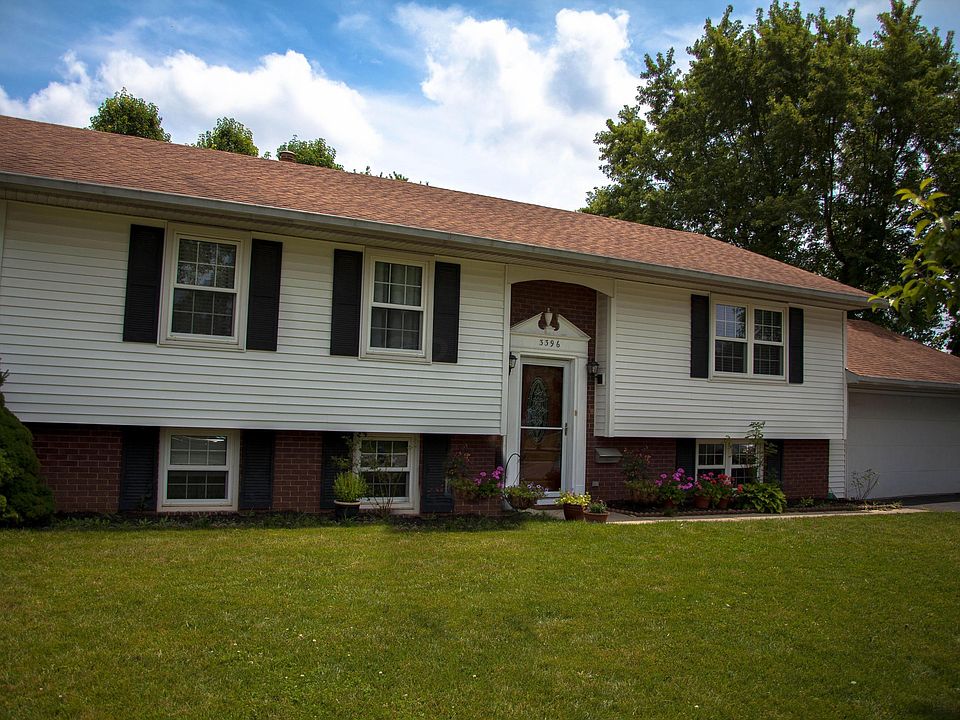 1st image of 3396 Tudor Ln