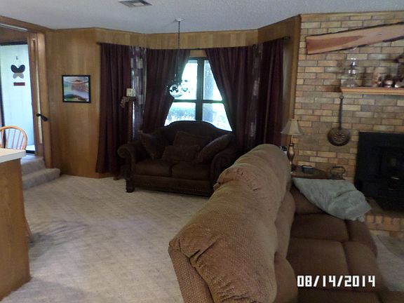 4th image of 354 Diamondhead Dr