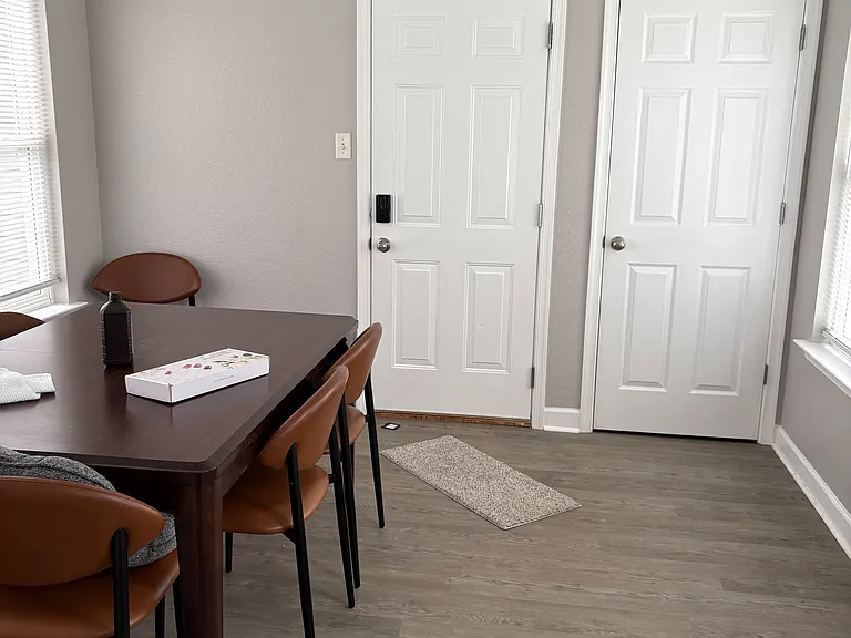 541 Turlington Rd — Photo 3
