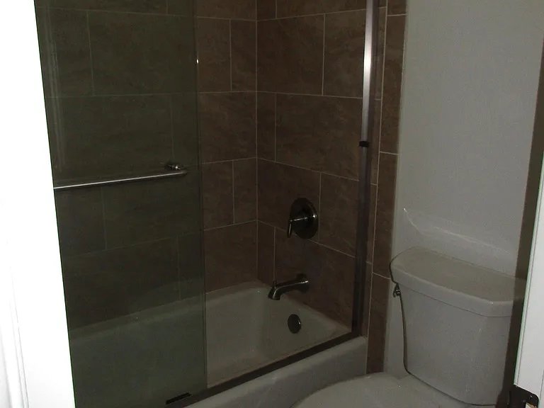 Rimrock — Photo 8