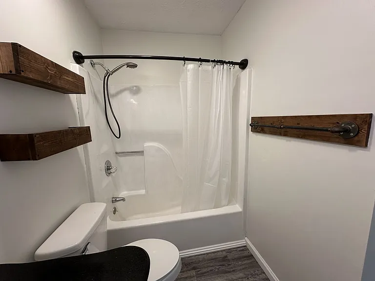 119 Eagle Dr — Photo 14