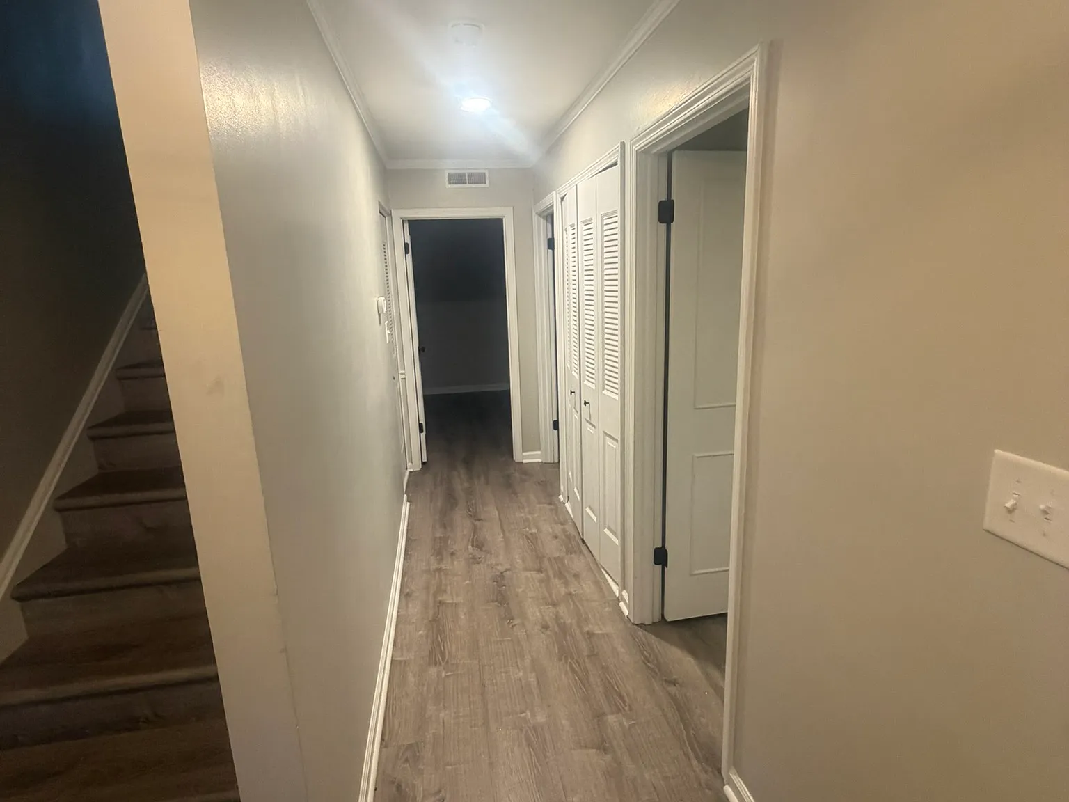 2 bed, 2.5 bath, 1218 sqft, $1,595 — Photo 4