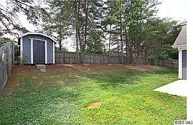 4th image of 117 Meadow Lilly Ct