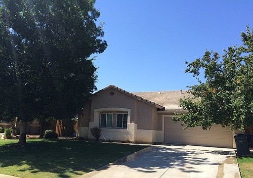 1st image of 4829 Cloverly Ave