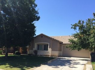 4829 Cloverly Ave, Temple City, CA 91780