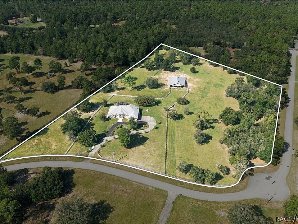 1st image of 6722 W Sentinel Bluff Path