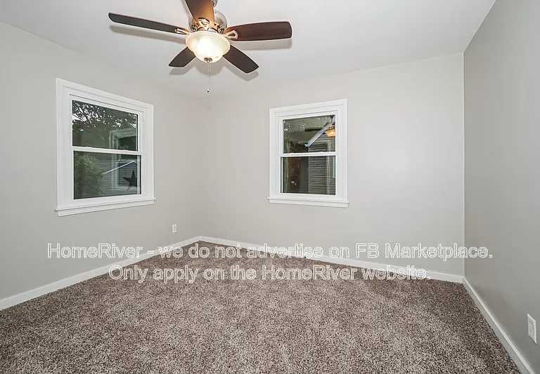411 Hillview St — Photo 8