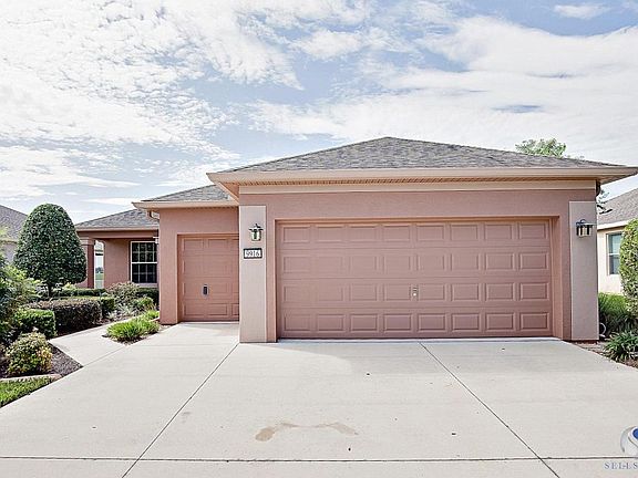 1996 SW 75th St Rd (Exteriors) (7)