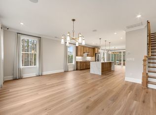 Marquis Plan, Ascend, Charlotte, NC 28277