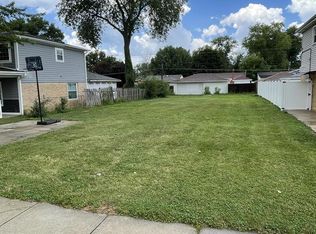7322 W 115th St, Worth, IL 60482