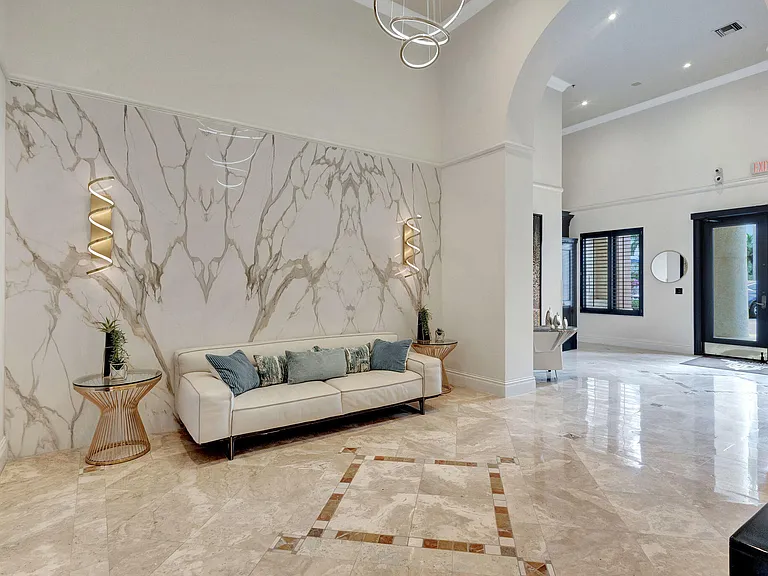 651 Okeechobee Blvd #1008 — Photo 49